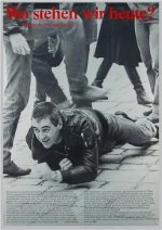 Jump Before You Think Peter Noever - A Deconstruction /anglais