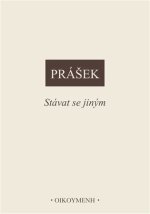 Stávat se jiným