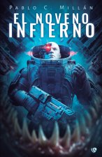 El Noveno Infierno