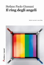 ring degli angeli