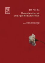 mondo naturale come problema filosofico