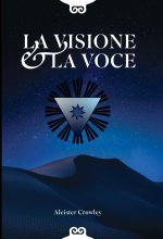 visione e la voce