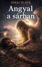 Angyal a sárban