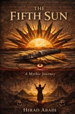The Fifth Sun