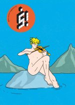 Mythbústers - S#57