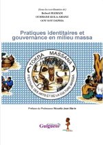 Pratiques identitaires et gouvernance en milieu massa