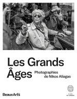 Les Grands Âges