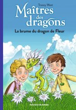 Maîtres des dragons, Tome 21