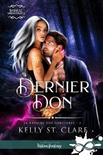 Dernier don