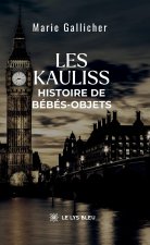 Les kauliss