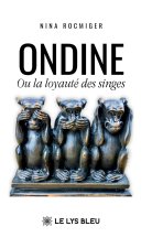 Ondine