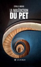 La malédiction du pet