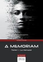 Memoriam