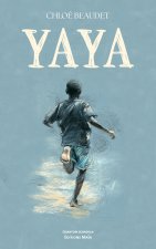 Yaya
