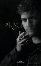 Le Prince