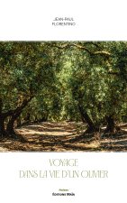 Voyage dans la vie d’un olivier