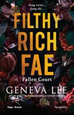Fallen court - Version française