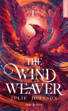 The wind weaver - Version française