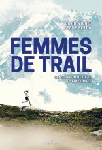 Femmes de trail