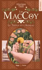 Les MacCoy - Tome 05