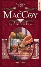 Les MacCoy - Tome 06