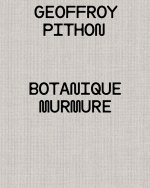 Botanique Murmure