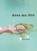 DANS MA TETE