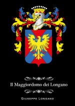 maggiordomo dei Longano