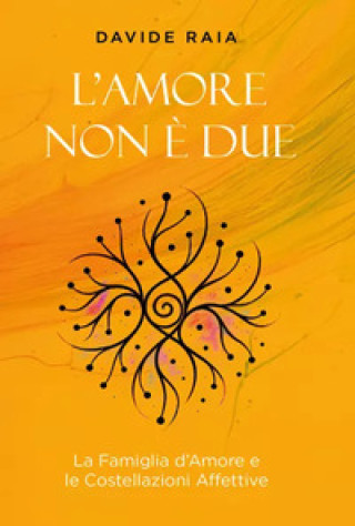 amore non è due