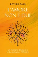 amore non è due