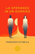 speranza in un sorriso