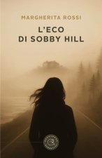 eco di Sobby Hill