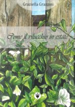 Come il vilucchio in estate