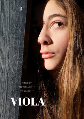 Viola