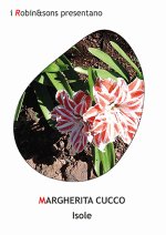 Isole