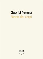 Teoria dei corpi. Testo catalano a fronte