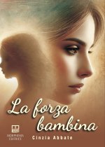forza bambina