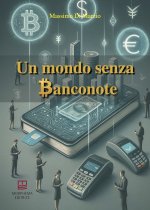 mondo senza banconote