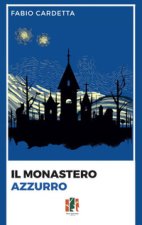 monastero azzurro