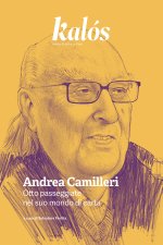 Kalós. rivista di arti e culture. Nuova serie