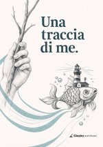 traccia di me