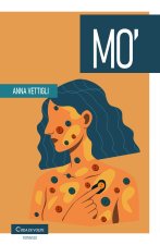 Mo'