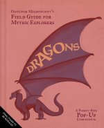DRAGONS MEADOWCROFTS FG FOR