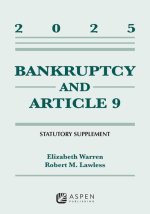 BANKRUPTCY+ARTICLE 9-2025 STATUT.SUPP.