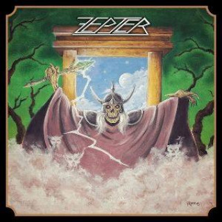 Zepter