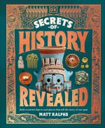 Secrets of History Revealed