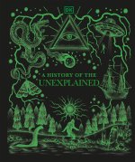History of the Unexplained