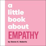Little Book About Empathy