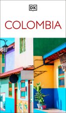 DK Colombia