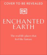 Enchanted Earth